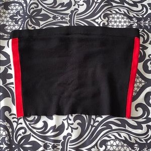 Forever 21 - Sleeveless Top